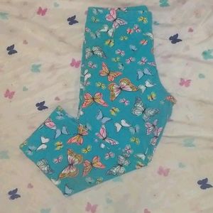 Children place Kids leggings $3.00 piece